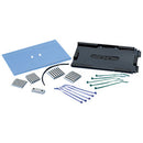 Panduit Opticom FST6 Fiber Splice Tray Kit - PEGASUSS 