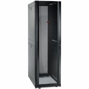 APC by Schneider Electric NetShelter SX Enclosure Rack Cabinet - PEGASUSS 