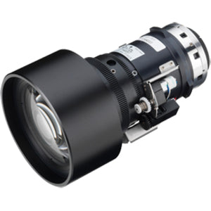 NEC Display NP17ZL - 18.70 mm to 26.50 mmf/2.5 - Wide Angle Zoom Lens - PEGASUSS 