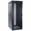 APC by Schneider Electric NetShelter SX 48U 750mm Wide x 1200mm Deep Enclosure - PEGASUSS 