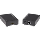 KanexPro HDMI Extender over CAT5/6 up to 165ft. (50m) - PEGASUSS 