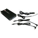 Lind ToughBook CF Series DC Adapter - PEGASUSS 