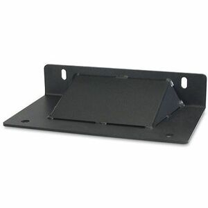 APC 600mm/750mm Stabilizer Plate - PEGASUSS 