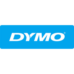 Dymo Non Adhesive Metal Label Tape - PEGASUSS 