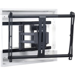 Premier Mounts INW-AM325 In-Wall Box - PEGASUSS 