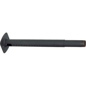 Premier Mounts 1-1/2" Adjustable-height Suspension Adapter - PEGASUSS 