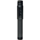 Peerless 8 - 10 Feet Adjustable Ceiling Extension - PEGASUSS 
