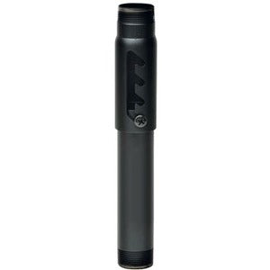 Peerless 8 - 10 Feet Adjustable Ceiling Extension - PEGASUSS 
