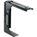 Panduit FiberRunner FR6ACAB Mounting Bracket - PEGASUSS 