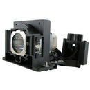 BTI VLT-HC910LP-BTI Replacement Lamp - PEGASUSS 