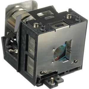 Battery Technology Replacement Projector Lamp For Sharp Notevision Xg-mb55x An-xr20lp