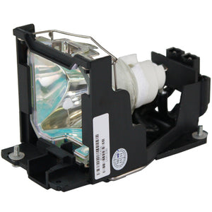 BTI ETLA701-BTI Replacement Lamp - PEGASUSS 
