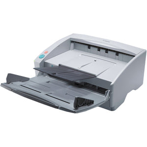 Canon imageFORMULA DR-6030C Sheetfed Scanner - 600 dpi Optical - PEGASUSS 