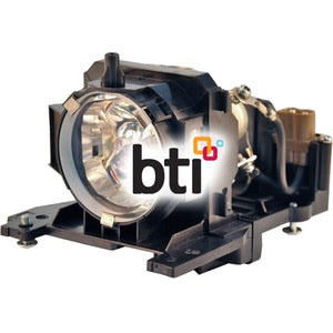 Battery Technology Lamp For Hitachi  F/401, 301, 450, 306, 206 Dt00581