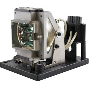 Battery Technology Lamp For Sharp Xg-ph50x, Xg-ph50xl An-ph50lp1