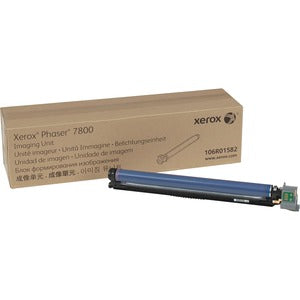 Xerox XER106R01582 Imaging Unit - PEGASUSS 