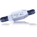 Veracity Outdoor Ethernet and POE Extender - PEGASUSS 