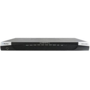 Raritan, Inc 32port 2user Dominion Kx Iii