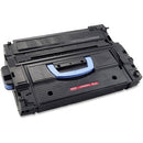 Troy MICR Laser Toner Cartridge - Alternative for HP C8543X - Black - 1 Each - PEGASUSS 