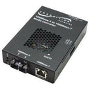 Transition Networks Inc 1000base-t To 1000base-sx/lx, Sm, Sc, 10km- Na - PEGASUSS 
