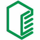 APC Floor Mount Kit w/Casters - PEGASUSS 