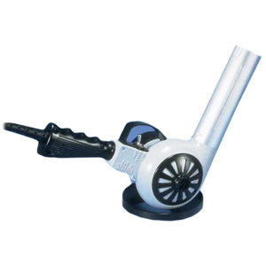 PANDUIT Heat Shrink Gun - PEGASUSS 