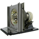 Battery Technology Lamp For Dell 2300 Mp Watts 250w Uhp - PEGASUSS 