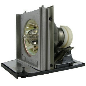 Battery Technology Lamp For Dell 2300 Mp Watts 250w Uhp