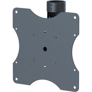 Premier Mounts PRC-LA Lower Assembly LCD Ceiling Mount - PEGASUSS 