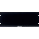 Panduit 4RU Horizontal Rack Filler Panel - PEGASUSS 