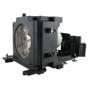 Battery Technology Replacement Lamp For Hitachi Cp-x2600, X265, X267, X268, Pj-658