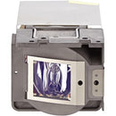 ViewSonic RLC-072 Replacement Lamp - PEGASUSS 