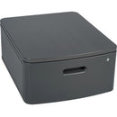 Lexmark Swivel Cabinet - PEGASUSS 