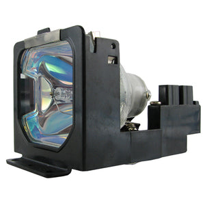 BTI POA-LMP31-BTI Replacement Lamp - PEGASUSS 