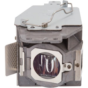 ViewSonic RLC-078 Projector Lamp