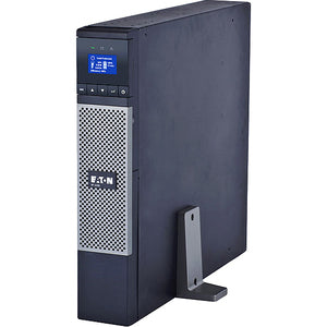 Eaton 5p 3000va 2700w 120v Line-interactive Ups, L5-30p, 6x 5-20r, 1 L5-30r Outl - PEGASUSS 