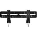 Sanus Low-Profile TV Wall Mount - Fixed Position TV Mount - For 42-90" TVs - PEGASUSS 