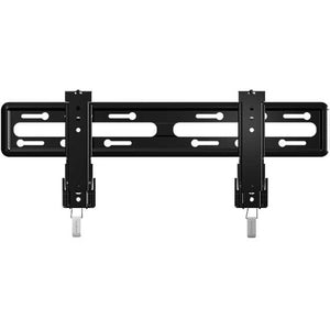 Sanus Low-Profile TV Wall Mount - Fixed Position TV Mount - For 42-90" TVs - PEGASUSS 