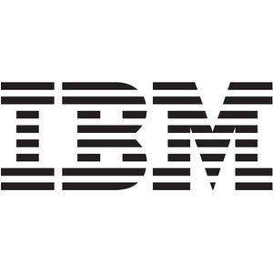 IBM TotalStorage 3592 Tape Cartridge