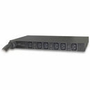APC Basic Rack 14.4kW 40A PDU - PEGASUSS 