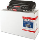 microMICR MICR Toner Cartridge - Alternative for HP 11A - PEGASUSS 