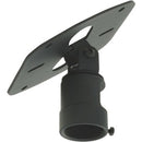 Premier Mounts PP-TL Cathedral Ceiling Adapter - PEGASUSS 