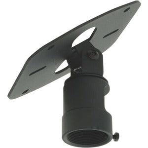 Premier Mounts PP-TL Cathedral Ceiling Adapter - PEGASUSS 