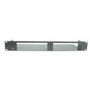 D-link Systems D-link Dps-800 2-slot Chassis For Dps-200/300/500/500dc Solid Metal Housing Idea - PEGASUSS 
