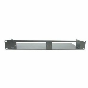 D-link Systems D-link Dps-800 2-slot Chassis For Dps-200/300/500/500dc Solid Metal Housing Idea
