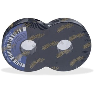 Printronix Ribbon - PEGASUSS 