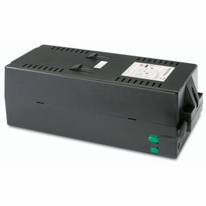 APC RBC63 300VAh UPS Replacement Battery Cartridge #63 - PEGASUSS 