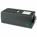 Apc By Schneider Electric Apc Replacement Battery Cartridge