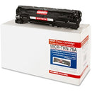 microMICR MICR Toner Cartridge - Alternative for HP - PEGASUSS 