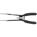 PANDUIT Patch Cord Removal Tool - PEGASUSS 